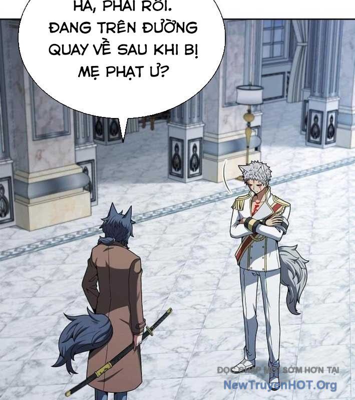 Ta Chi Phối Địa Ngục Chapter 18 - Trang 2