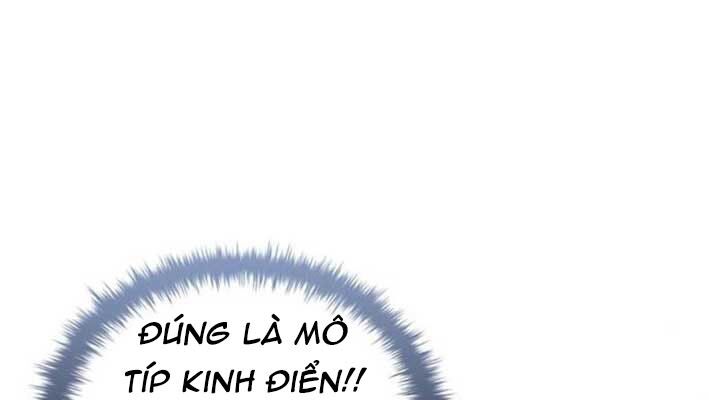Ta Chi Phối Địa Ngục Chapter 18 - Trang 2