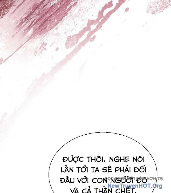 Ta Chi Phối Địa Ngục Chapter 18 - Trang 2