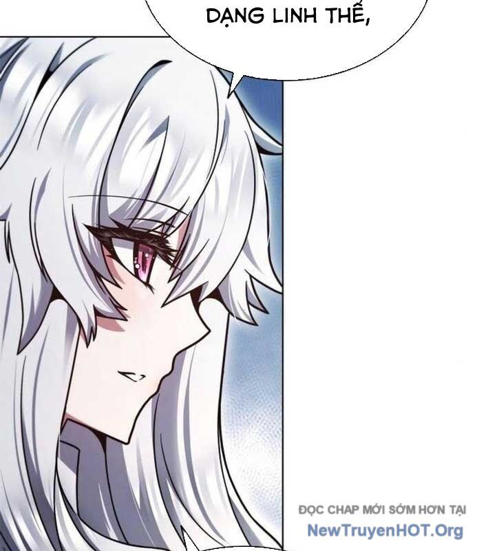 Ta Chi Phối Địa Ngục Chapter 18 - Trang 2