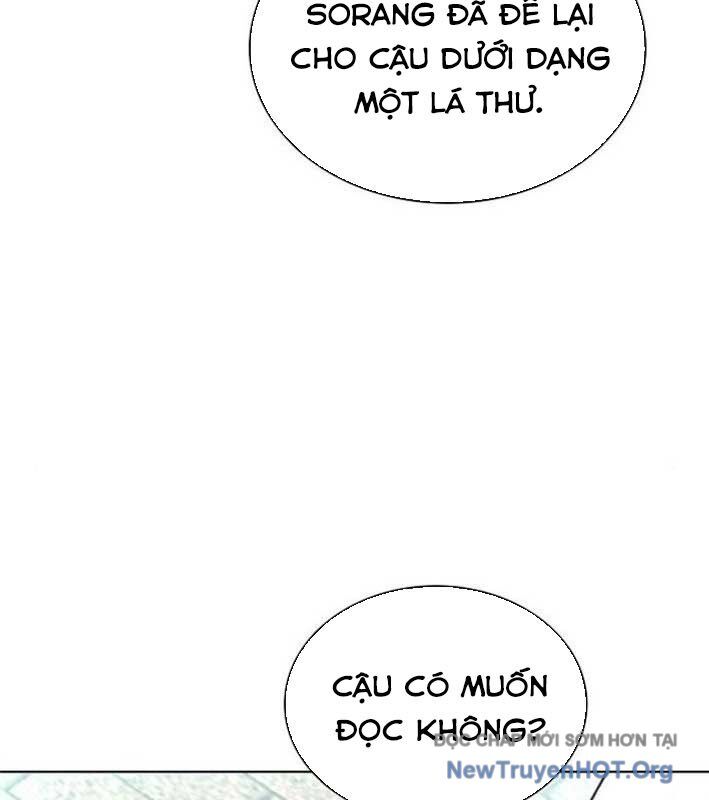 Ta Chi Phối Địa Ngục Chapter 18 - Trang 2
