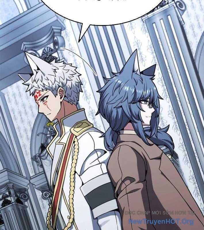 Ta Chi Phối Địa Ngục Chapter 18 - Trang 2
