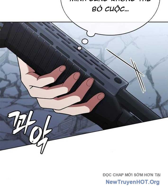 Ta Chi Phối Địa Ngục Chapter 18 - Trang 2