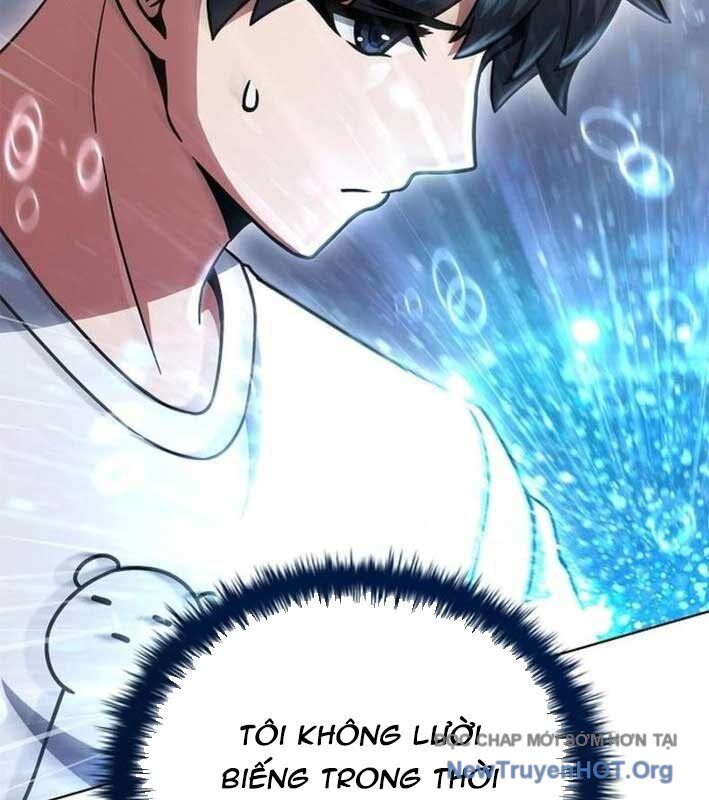 Ta Chi Phối Địa Ngục Chapter 18 - Trang 2