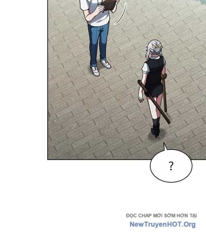 Ta Chi Phối Địa Ngục Chapter 18 - Trang 2