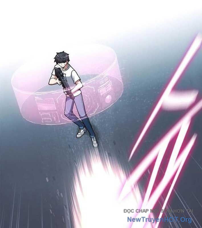 Ta Chi Phối Địa Ngục Chapter 18 - Trang 2