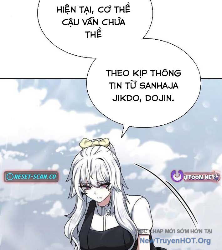 Ta Chi Phối Địa Ngục Chapter 18 - Trang 2