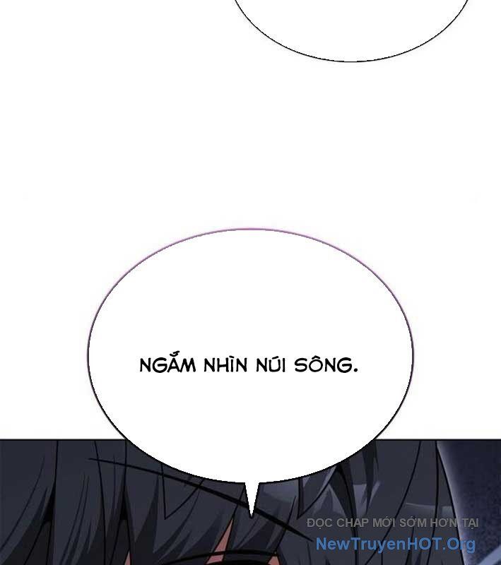 Ta Chi Phối Địa Ngục Chapter 18 - Trang 2
