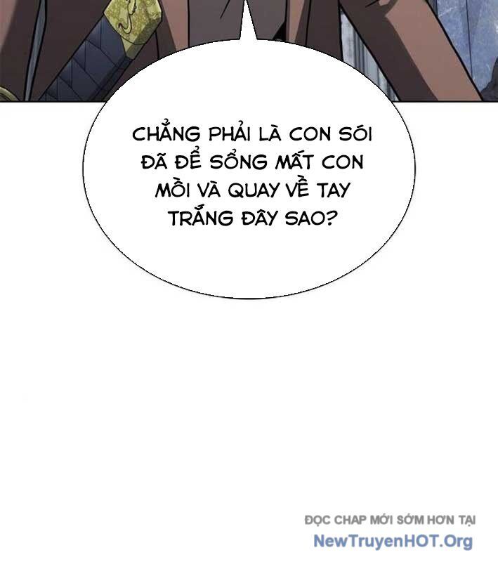 Ta Chi Phối Địa Ngục Chapter 18 - Trang 2