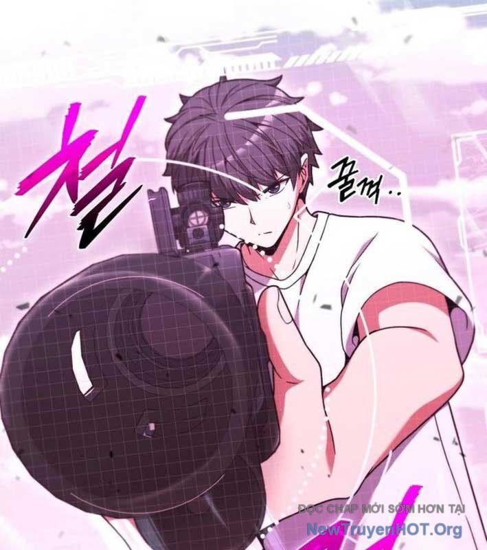 Ta Chi Phối Địa Ngục Chapter 18 - Trang 2