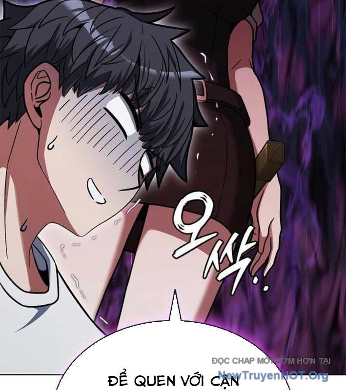 Ta Chi Phối Địa Ngục Chapter 18 - Trang 2
