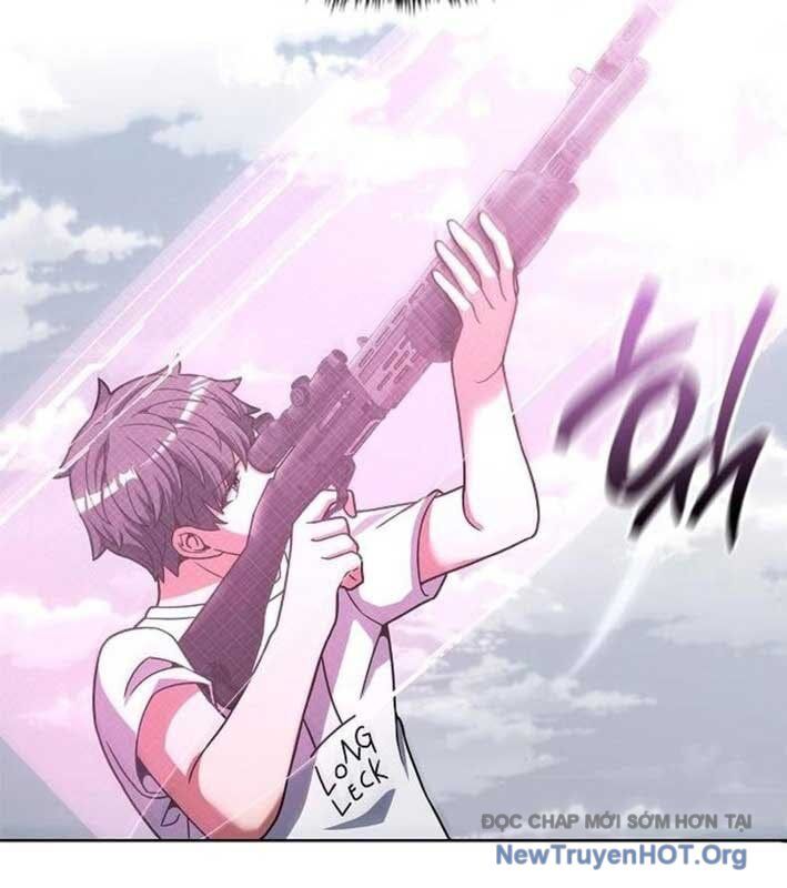 Ta Chi Phối Địa Ngục Chapter 18 - Trang 2