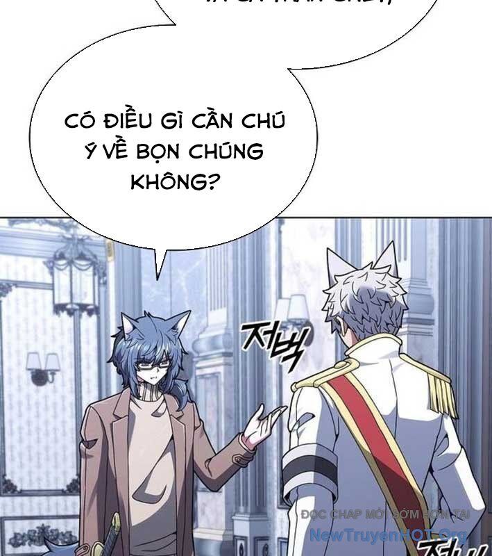 Ta Chi Phối Địa Ngục Chapter 18 - Trang 2