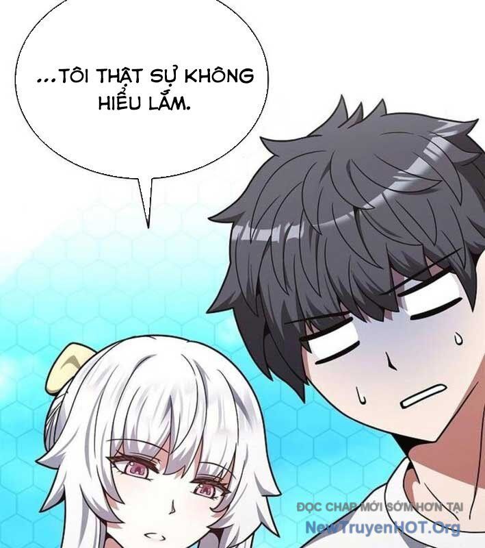 Ta Chi Phối Địa Ngục Chapter 18 - Trang 2