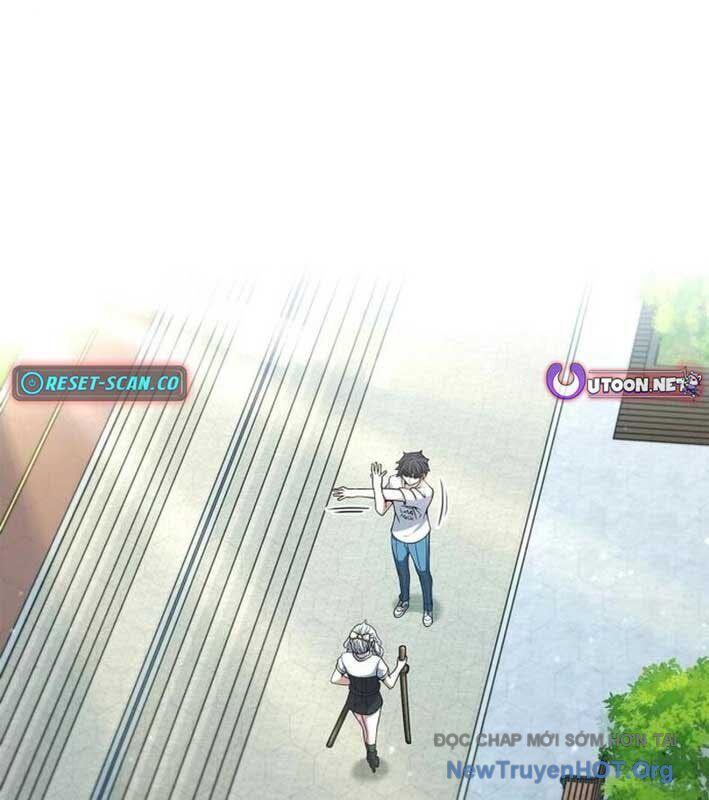 Ta Chi Phối Địa Ngục Chapter 18 - Trang 2
