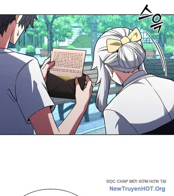 Ta Chi Phối Địa Ngục Chapter 18 - Trang 2
