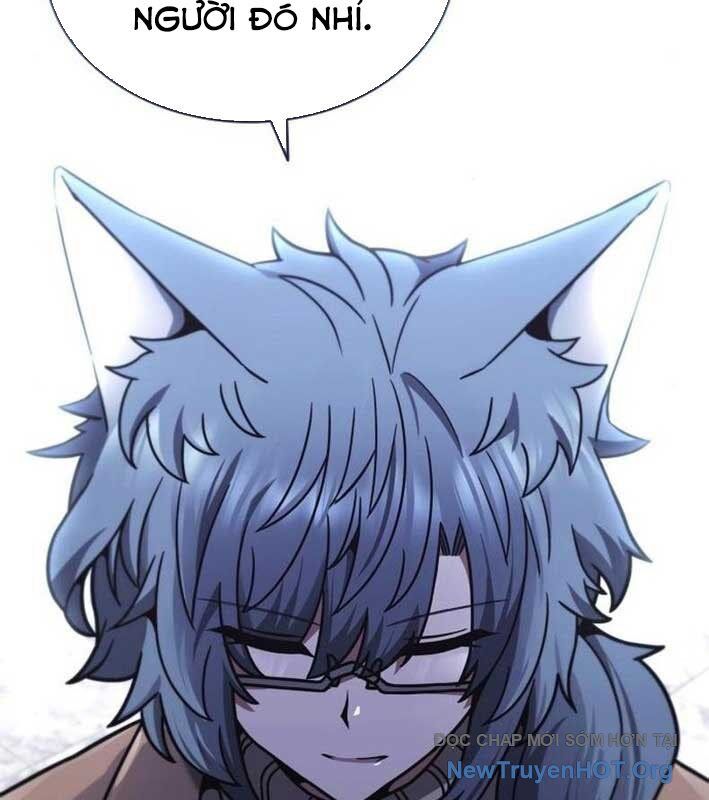 Ta Chi Phối Địa Ngục Chapter 18 - Trang 2