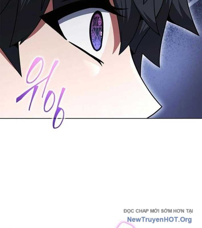 Ta Chi Phối Địa Ngục Chapter 18 - Trang 2