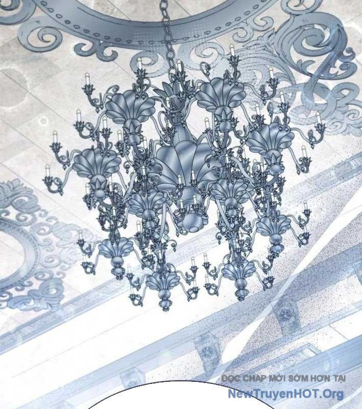 Ta Chi Phối Địa Ngục Chapter 18 - Trang 2