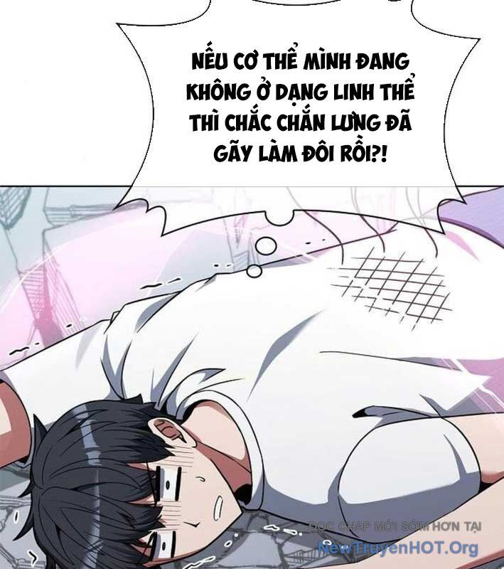 Ta Chi Phối Địa Ngục Chapter 18 - Trang 2