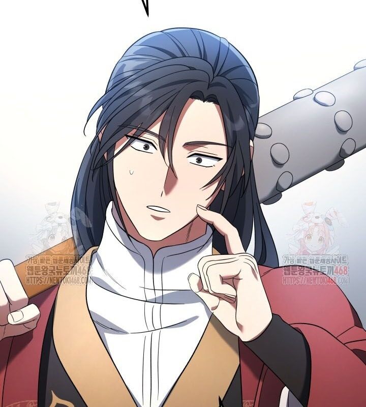 Tiểu Công Tử Của Ân Hạ Thương Đoàn Chapter 8 - Trang 2