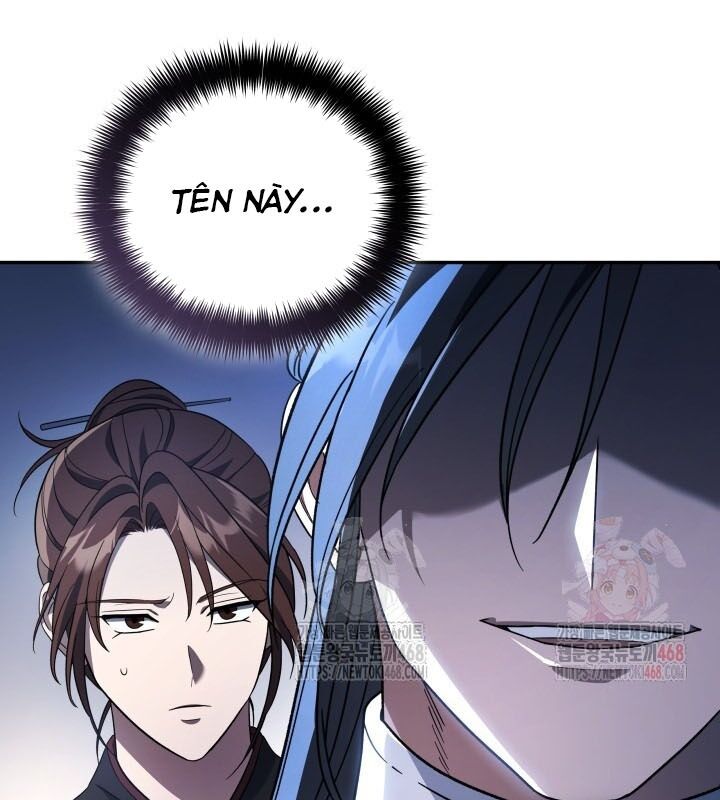 Tiểu Công Tử Của Ân Hạ Thương Đoàn Chapter 8 - Trang 2