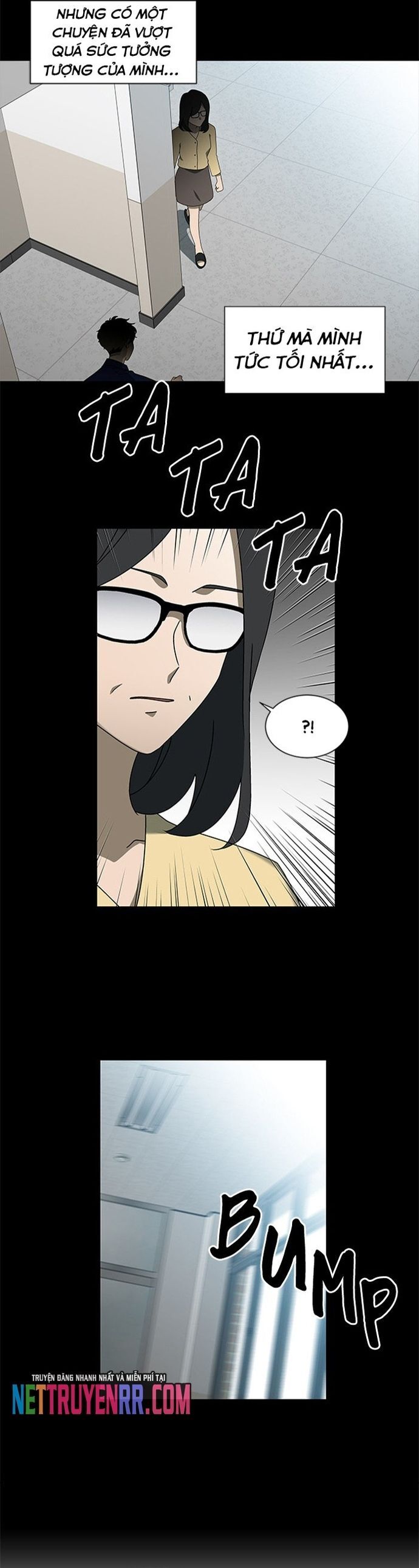 Siêu Sao Độc Chiếm Của Ta Chapter 61 - Trang 2
