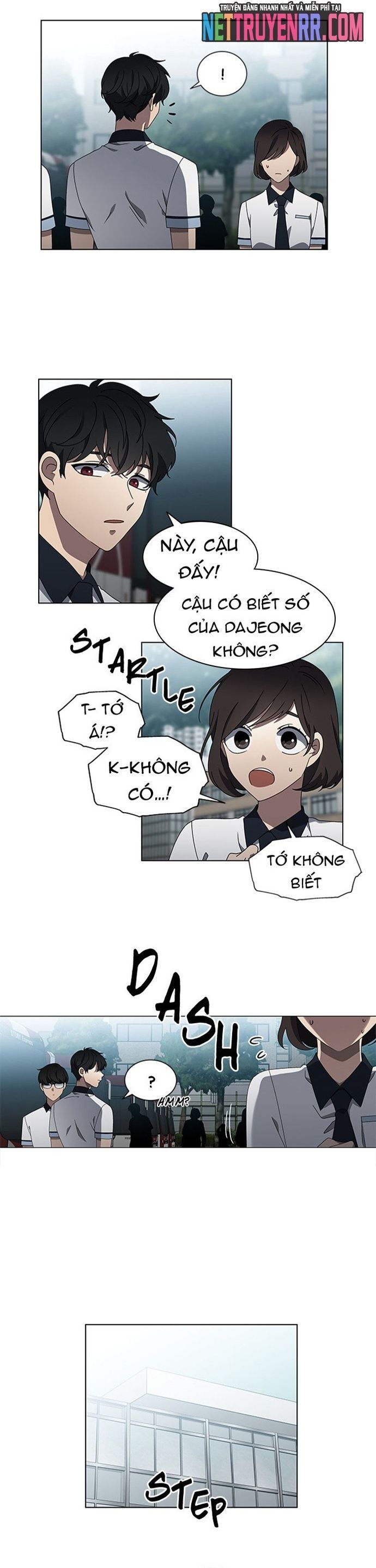 Siêu Sao Độc Chiếm Của Ta Chapter 61 - Trang 2
