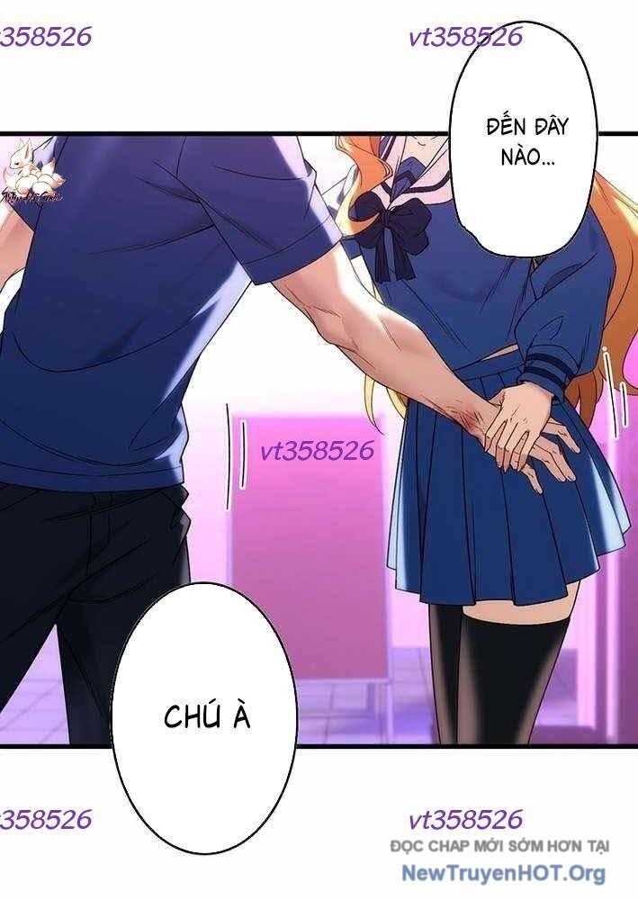 Lão Đại Trung Niên Không Danh Chapter 8 - Trang 2