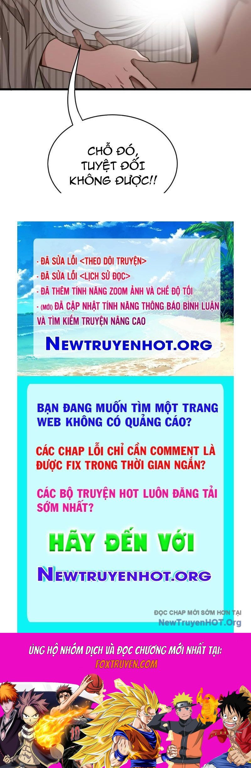 Sau Khi Tự Do Tài Chính, Họ Đã Dâng Hiến Lòng Trung Thành Chapter 29 - Trang 2