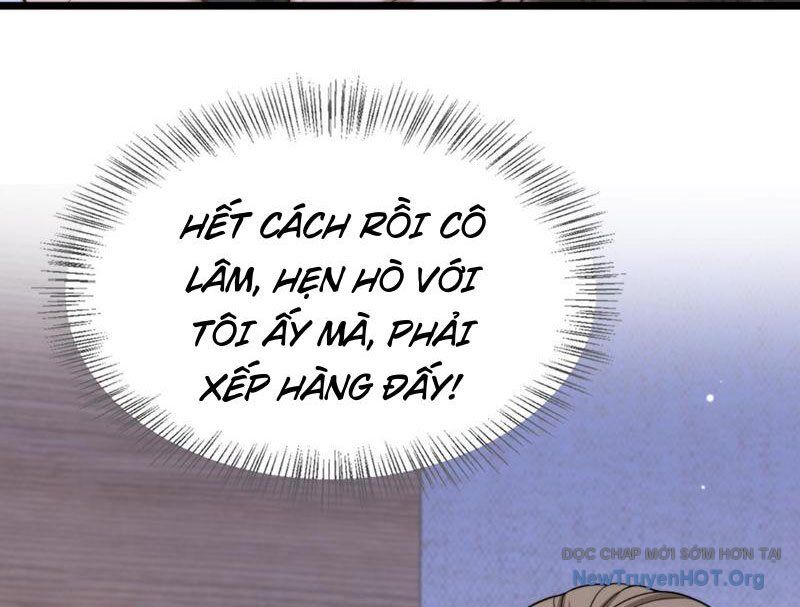 Sau Khi Tự Do Tài Chính, Họ Đã Dâng Hiến Lòng Trung Thành Chapter 29 - Trang 2