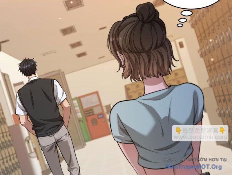 Sau Khi Tự Do Tài Chính, Họ Đã Dâng Hiến Lòng Trung Thành Chapter 29 - Trang 2