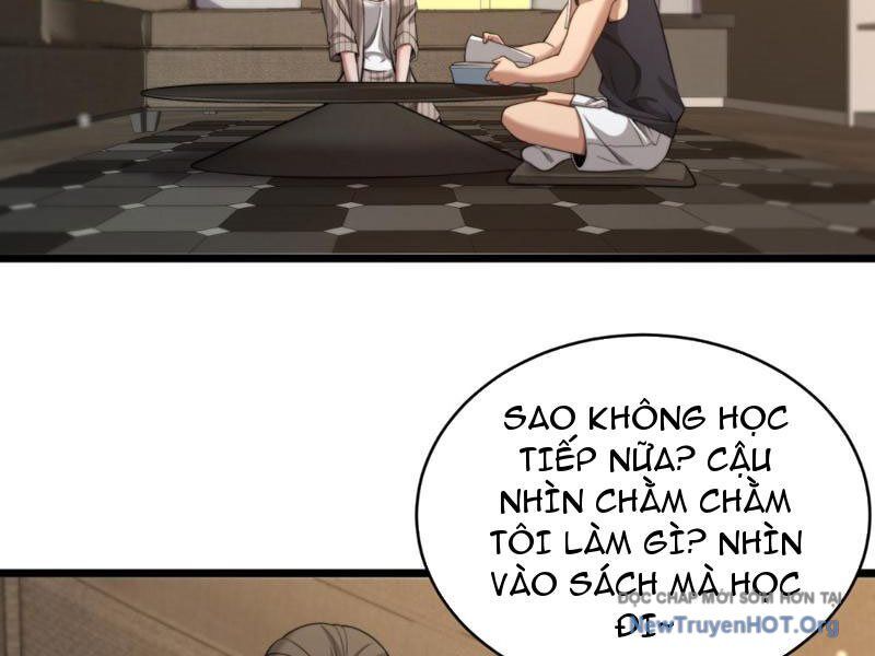 Sau Khi Tự Do Tài Chính, Họ Đã Dâng Hiến Lòng Trung Thành Chapter 29 - Trang 2