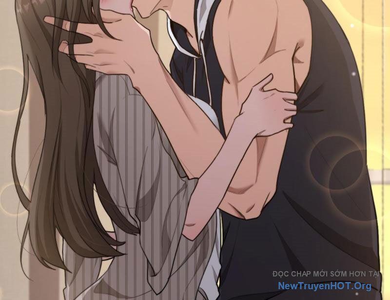 Sau Khi Tự Do Tài Chính, Họ Đã Dâng Hiến Lòng Trung Thành Chapter 29 - Trang 2