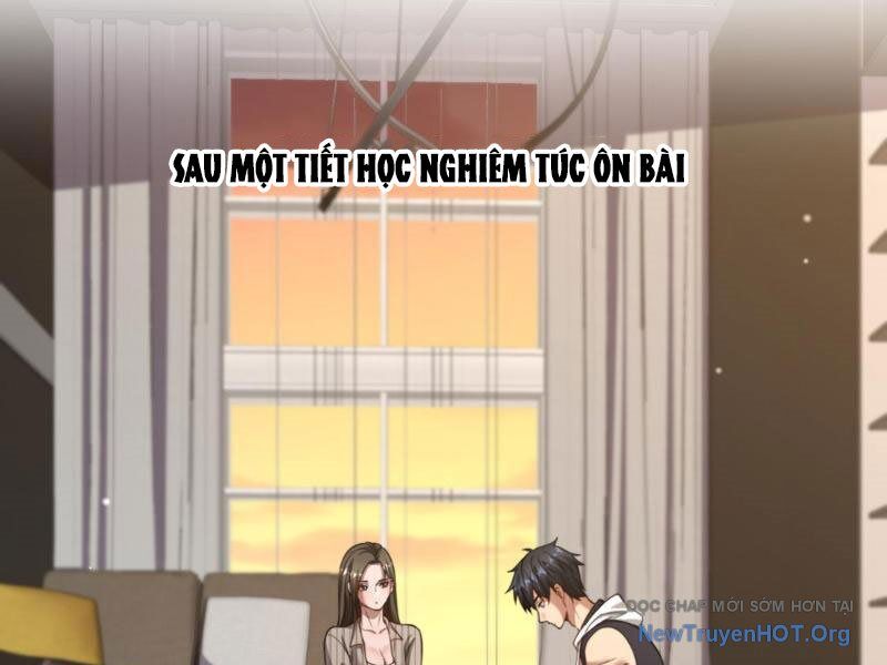 Sau Khi Tự Do Tài Chính, Họ Đã Dâng Hiến Lòng Trung Thành Chapter 29 - Trang 2