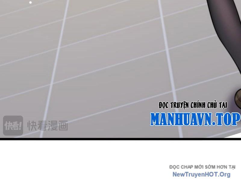 Sau Khi Tự Do Tài Chính, Họ Đã Dâng Hiến Lòng Trung Thành Chapter 29 - Trang 2