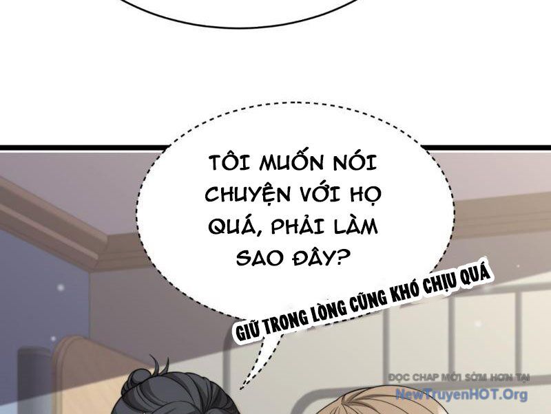 Sau Khi Tự Do Tài Chính, Họ Đã Dâng Hiến Lòng Trung Thành Chapter 29 - Trang 2