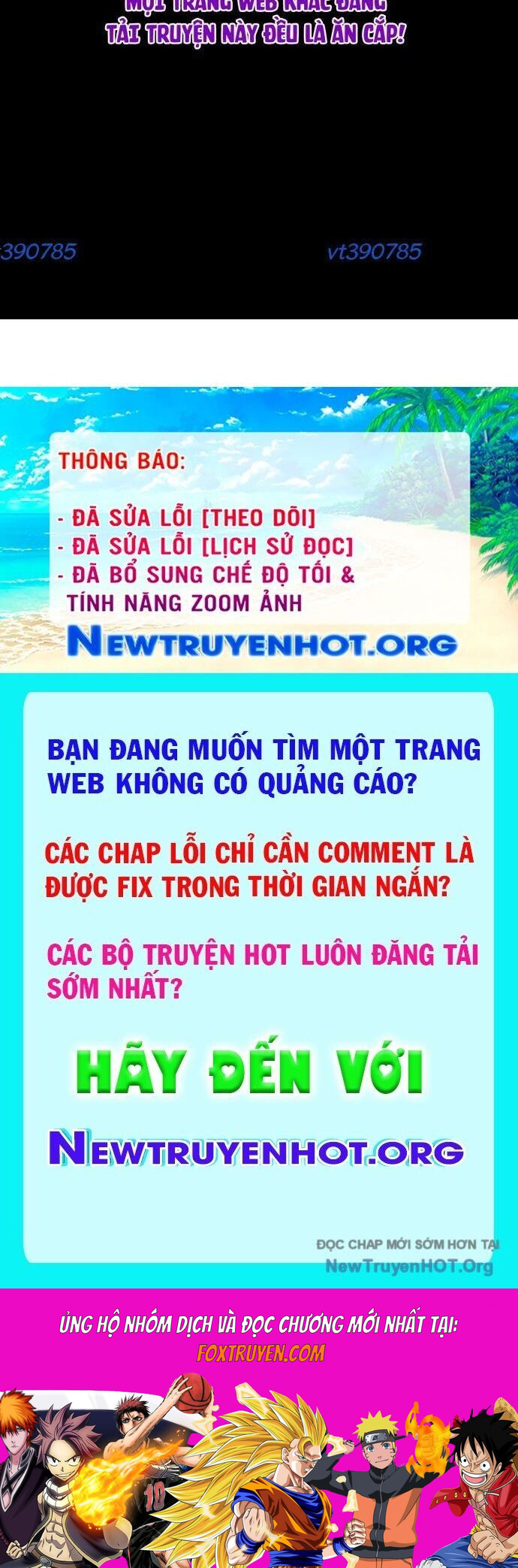 Tiền Sử Vlog Chapter 8 - Trang 2