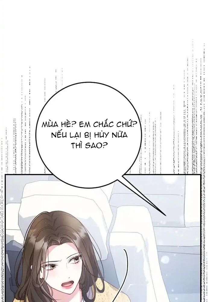 Thử Vai Cinderella Chapter 6 - Trang 2