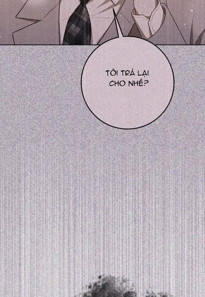 Thử Vai Cinderella Chapter 6 - Trang 2