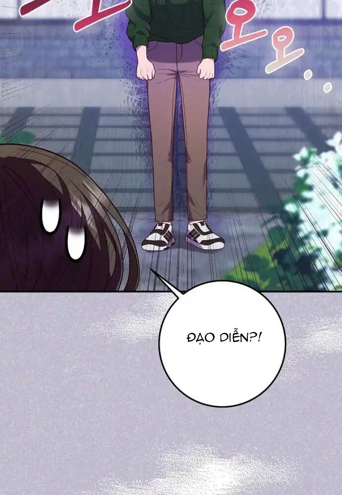 Thử Vai Cinderella Chapter 6 - Trang 2