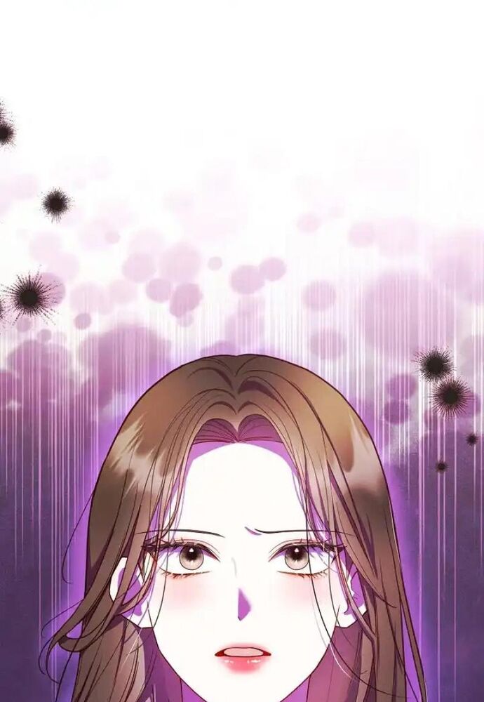 Thử Vai Cinderella Chapter 6 - Trang 2