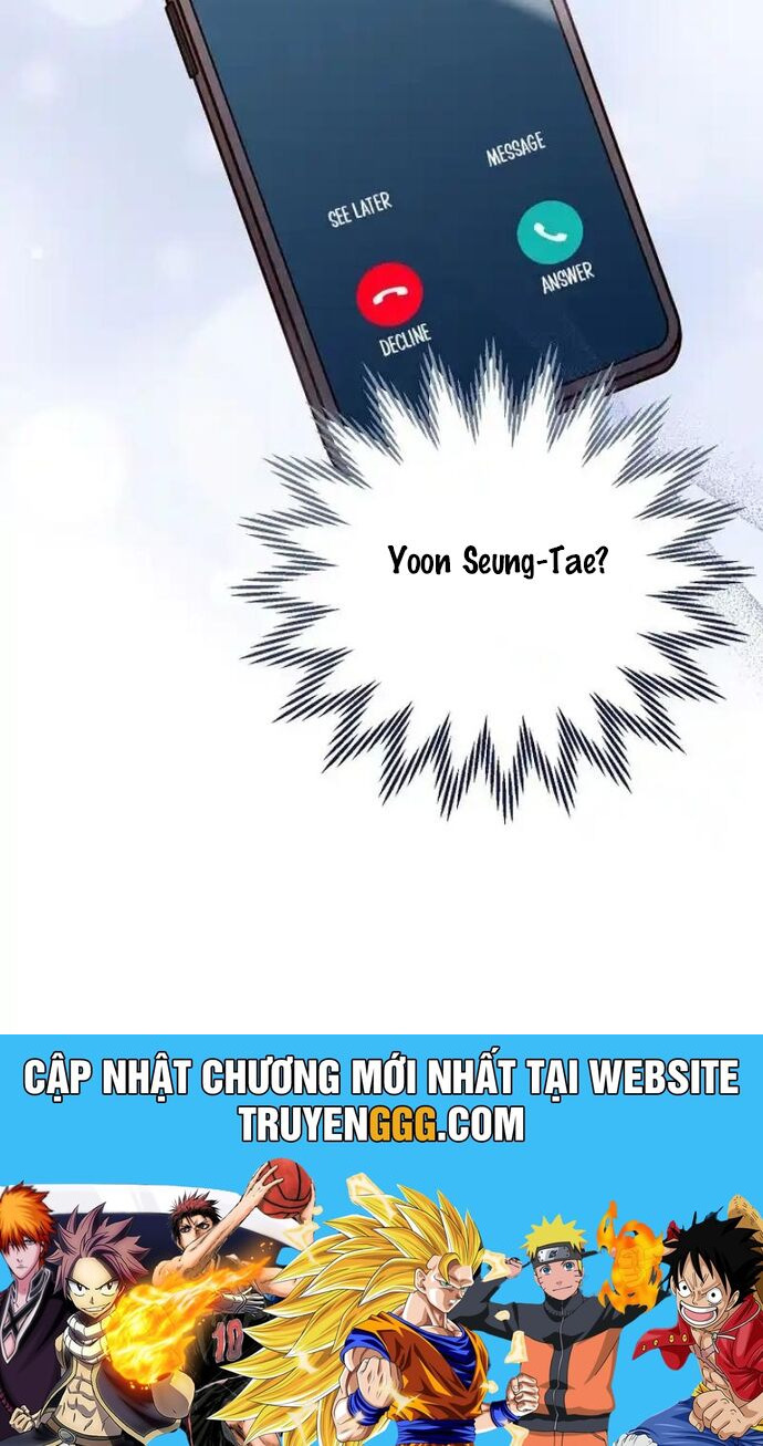 Thử Vai Cinderella Chapter 6 - Trang 2