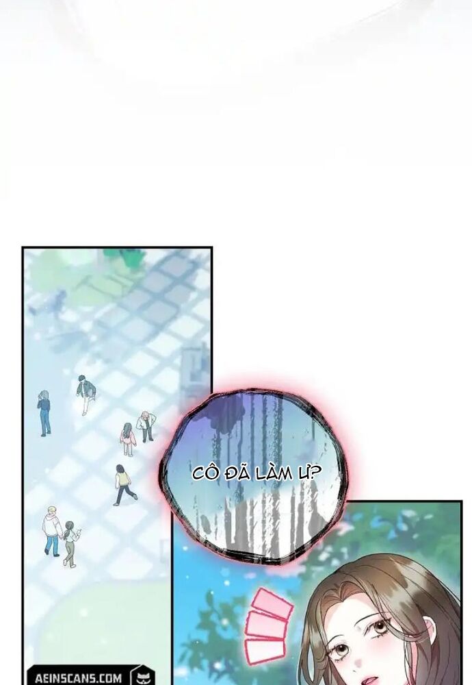 Thử Vai Cinderella Chapter 6 - Trang 2