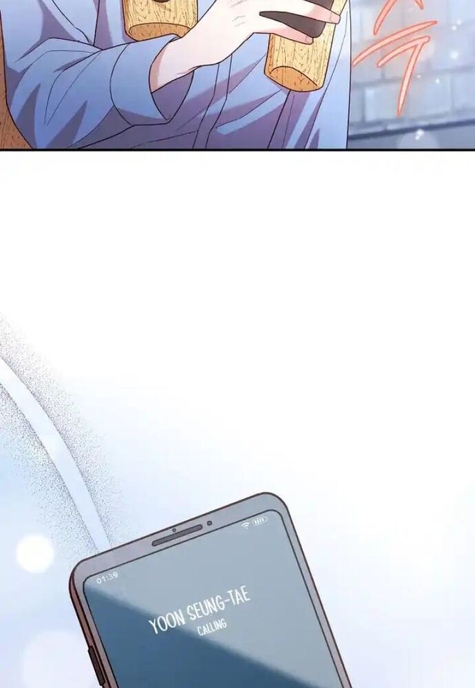 Thử Vai Cinderella Chapter 6 - Trang 2