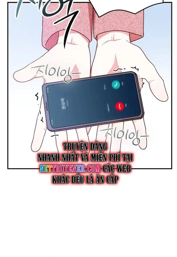 Thử Vai Cinderella Chapter 6 - Trang 2
