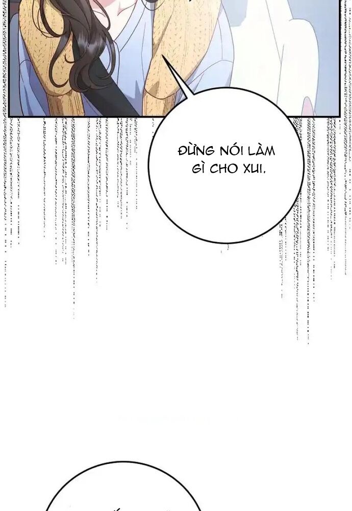 Thử Vai Cinderella Chapter 6 - Trang 2