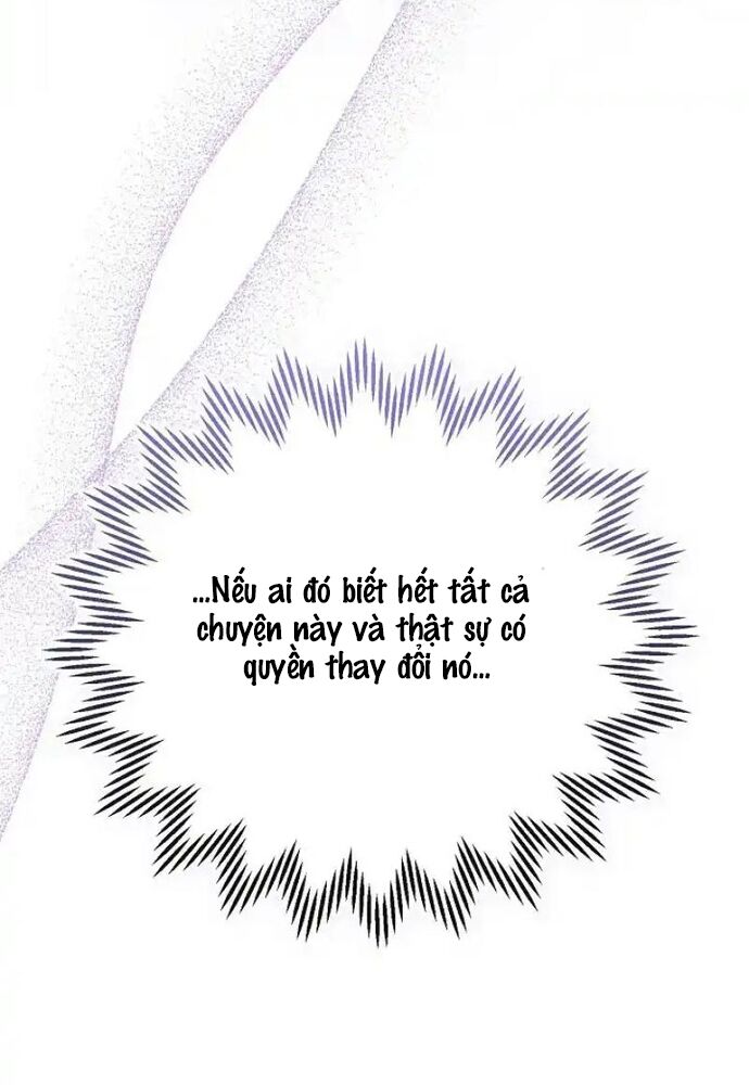 Thử Vai Cinderella Chapter 6 - Trang 2