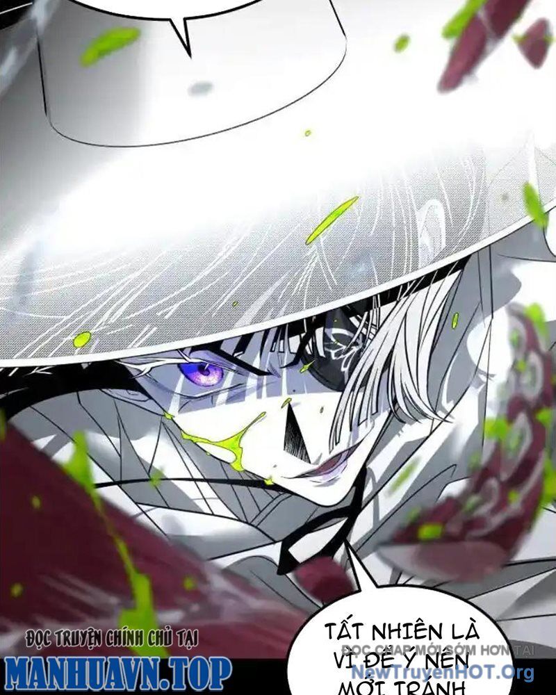 Cuốn Sổ Sinh Tử Chapter 5 - Trang 2