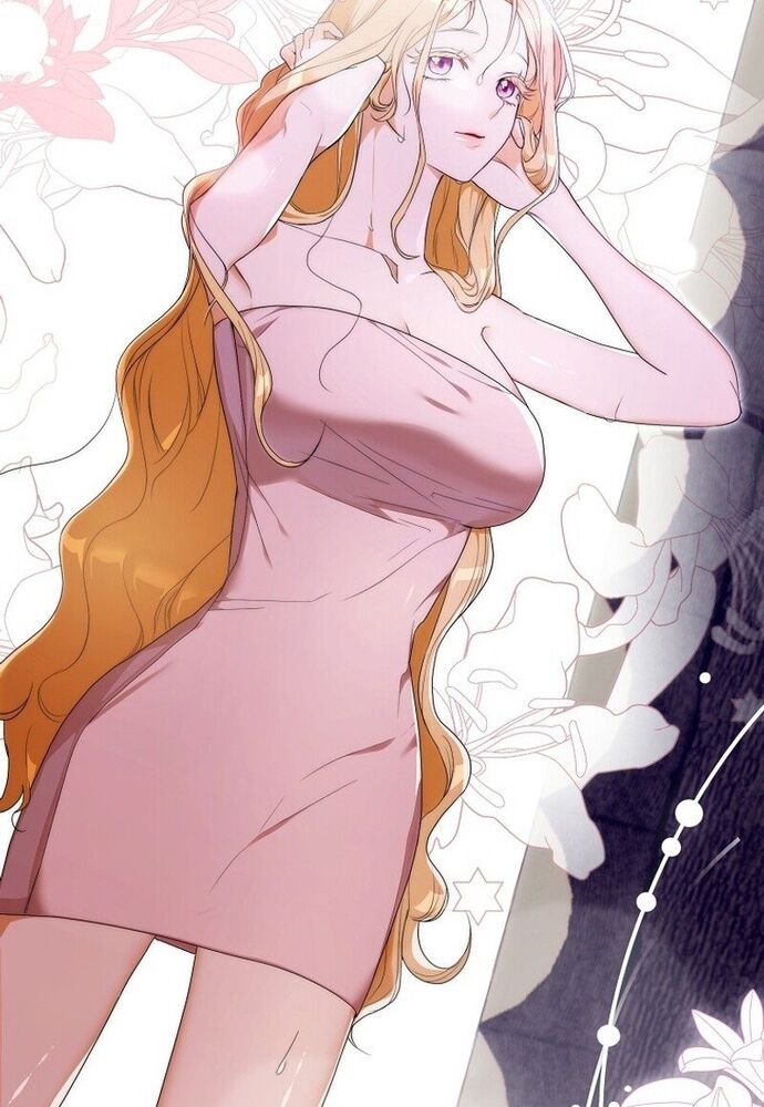 Tôi Chỉ Muốn Ngủ Riêng! Chapter 4 - Trang 2